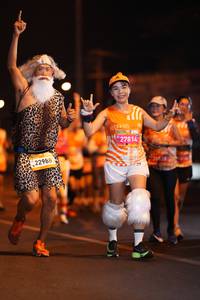 BIB: 22988, 201, 27814, 464, 744, 2528
                            <button type="button" onclick="openModal(23162952)" class="btn btn-primary btn-sm float-right btn-popup" data-toggle="modal" data-target=".modal-high-quality">
                        <i class="fas fa-shopping-cart"></i> Add to Cart
                    </button>
                                            <button type="button" onclick="isThisMe(23162952, true)" class="btn btn-success btn-sm float-right btn-popup btn-isme hidden" data-toggle="tooltip" data-placement="bottom" title="นี่คือรูปของคุณใช่ไหม คลิกที่นี่เพื่อเอาเข้าอัลบั้ม">
                        <i class="fas fa-plus"></i> Add to album
                    </button>
                    <button type="button" onclick="isThisMe(23162952, false)" class="btn btn-warning btn-sm float-right btn-popup btn-isnotme hidden">
                        <i class="fas fa-ban"></i> Remove from album
                    </button>